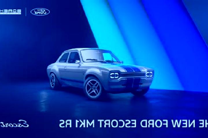 escort Pesagot