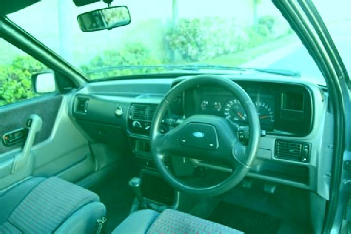 escort Pescaglia