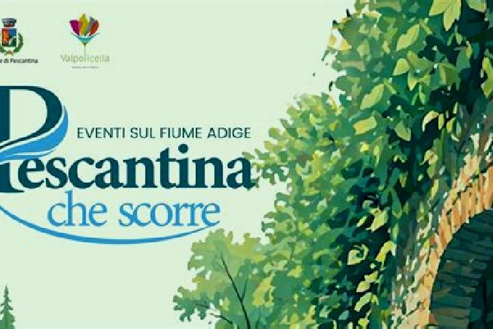 escort Pescantina