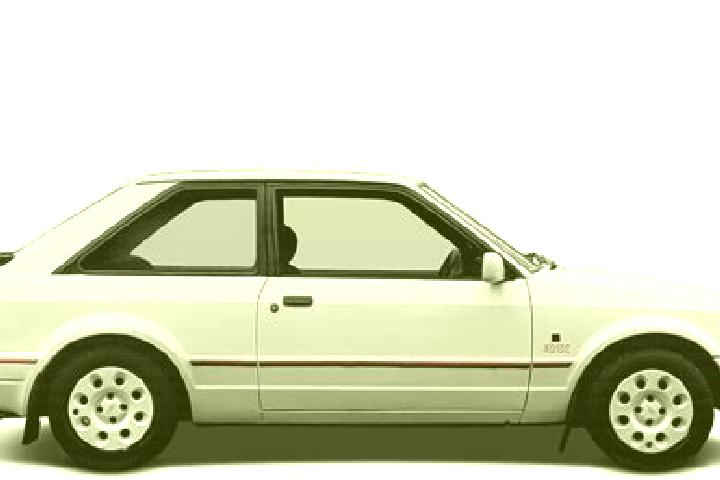 escort Pescarenico