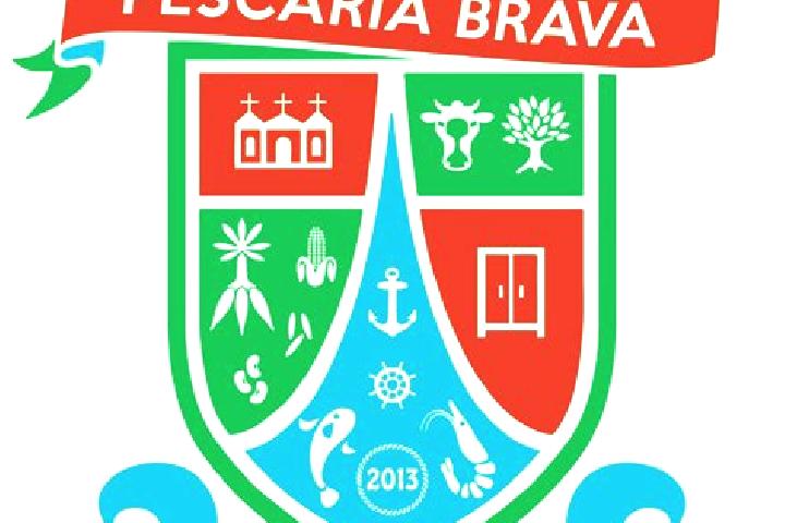 escort Pescaria Brava