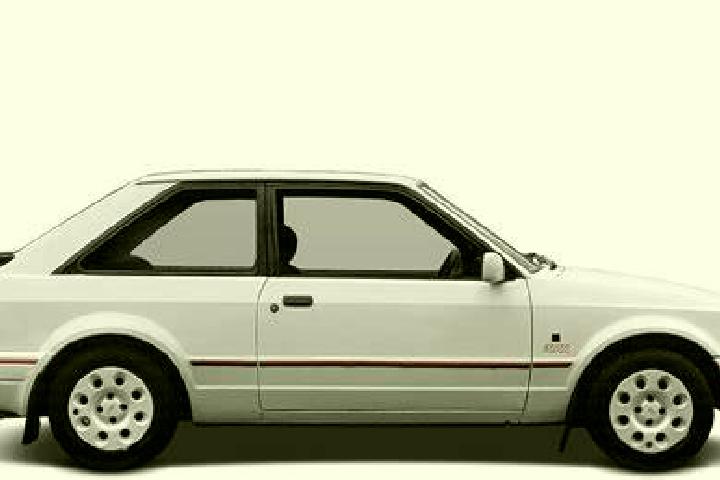 escort Peschadoires