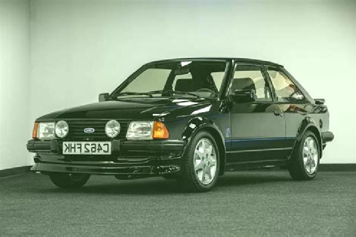 escort Pescina