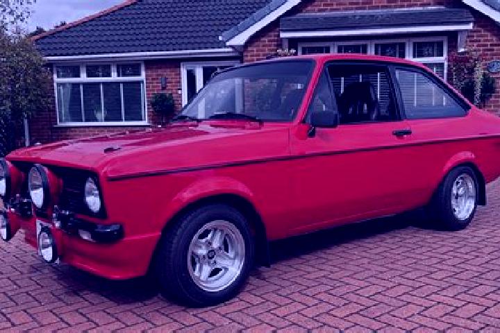 escort Pescopagano