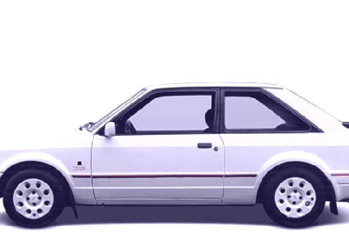 escort Pescopennataro