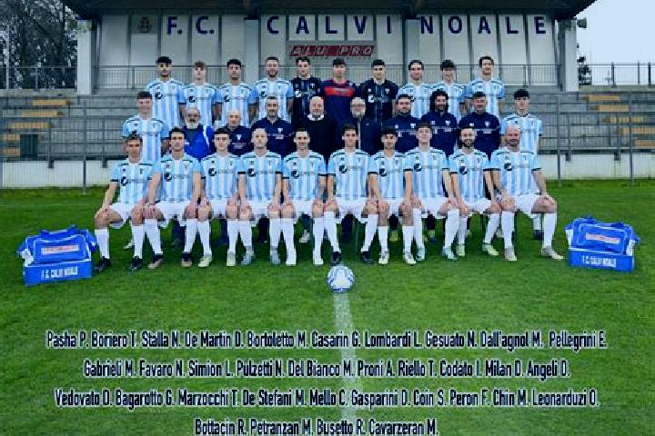 escort Peseggia-Gardigiano
