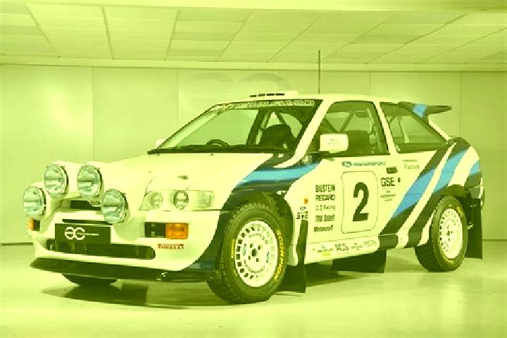 escort Peshkopi