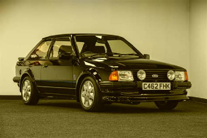 escort Peshkovo