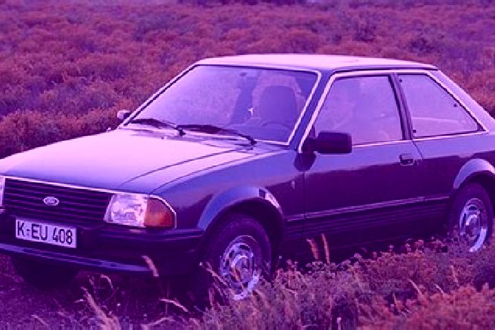 escort Peshtera
