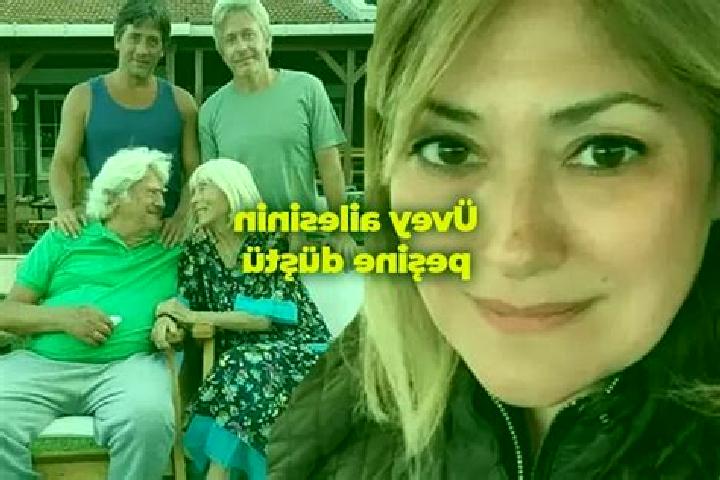 escort Pesine Bisse