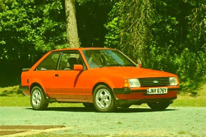 escort Peskovka