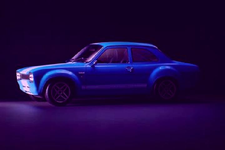 escort Pesochnyy