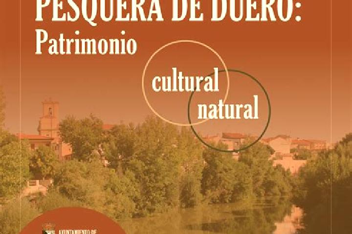 escort Pesquera de Duero