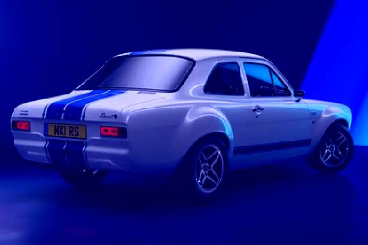 escort Pessan