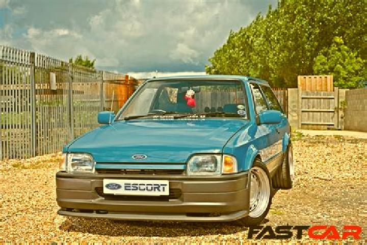 escort Pesse