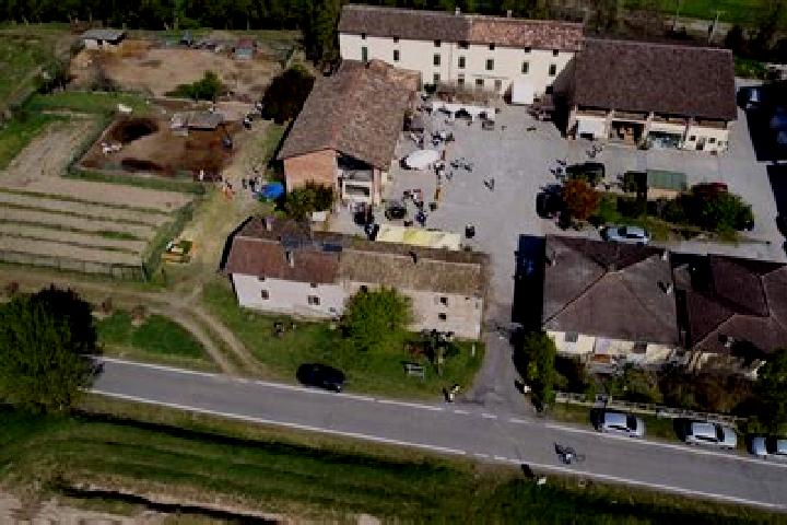 escort Pessina Cremonese
