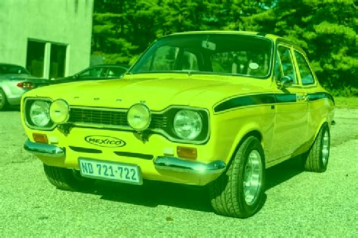 escort Pessines