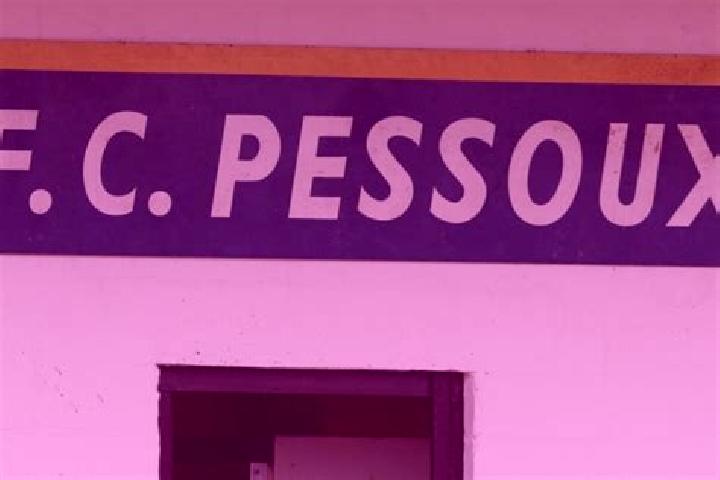 escort Pessoux