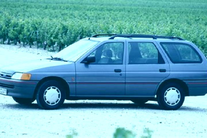 escort Pesteana de Jos