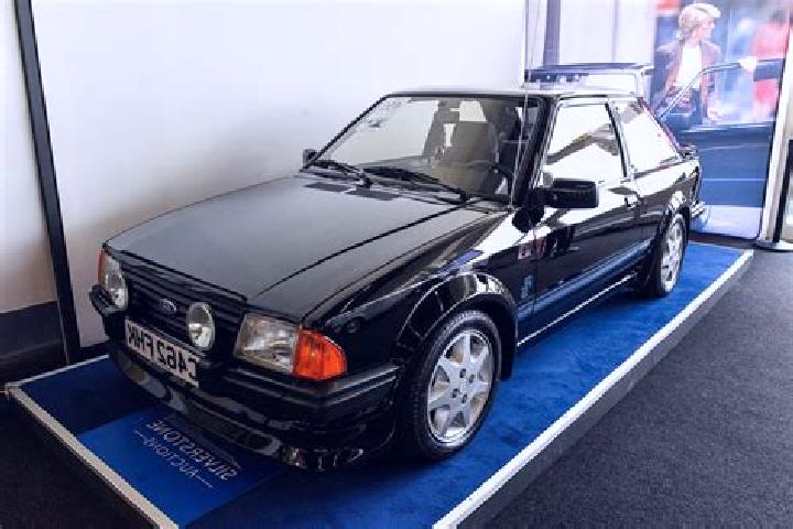 escort Pesterzsebet