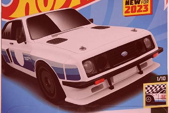 escort Pestovo