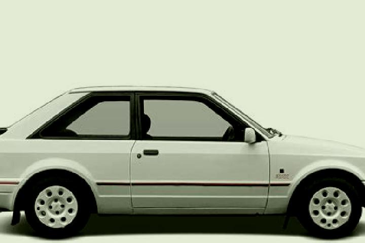escort Pestretsy