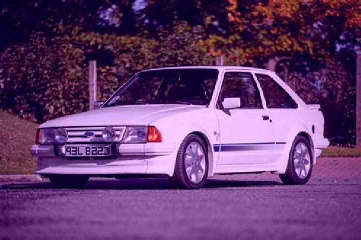 escort Pesucen