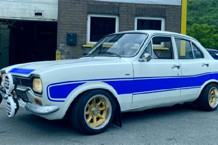escort Petacalco