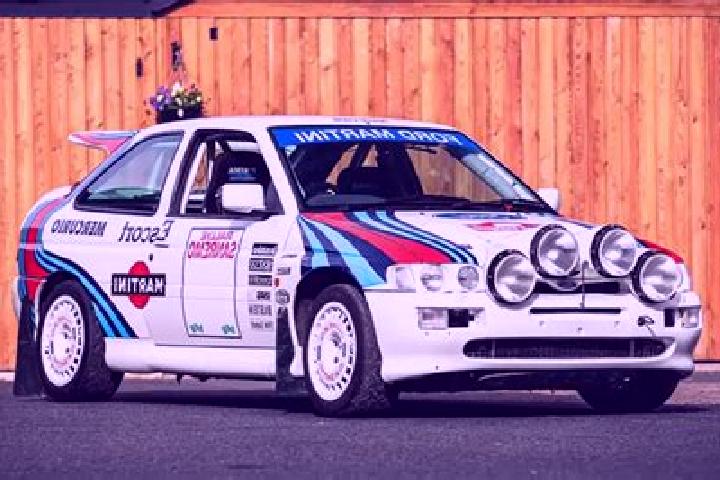 escort Petagas
