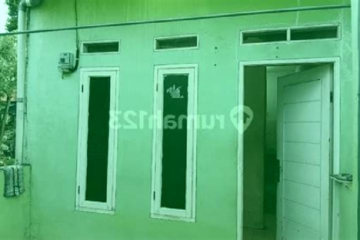 escort Petakan