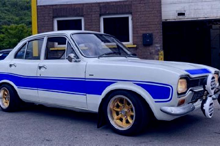 escort Petalcingo