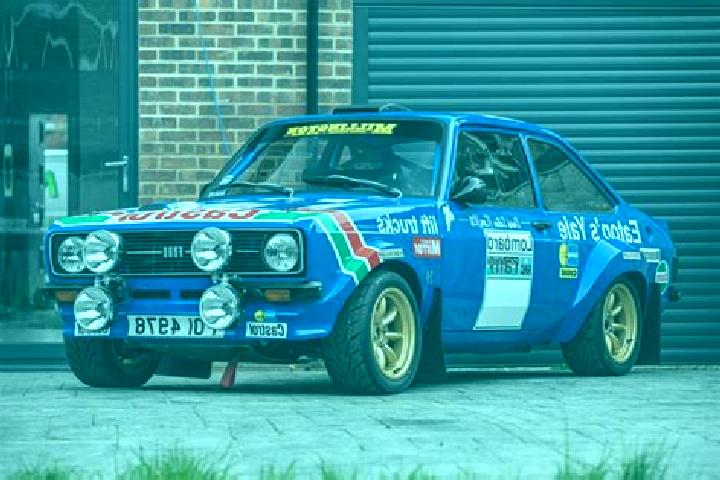 escort Petanjci