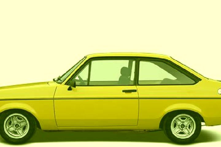 escort Petare