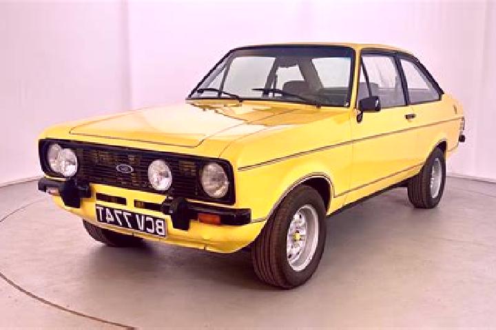 escort Petaunan