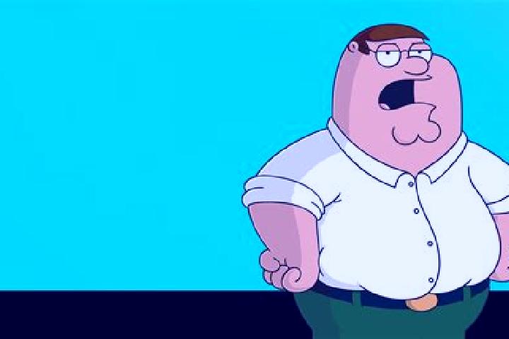 escort Pete-Pete
