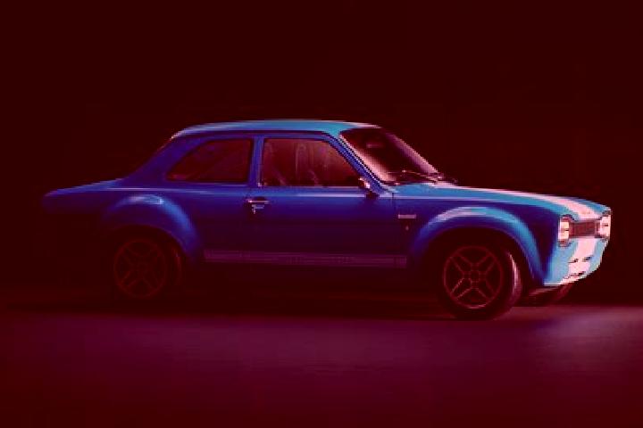 escort Petebonou