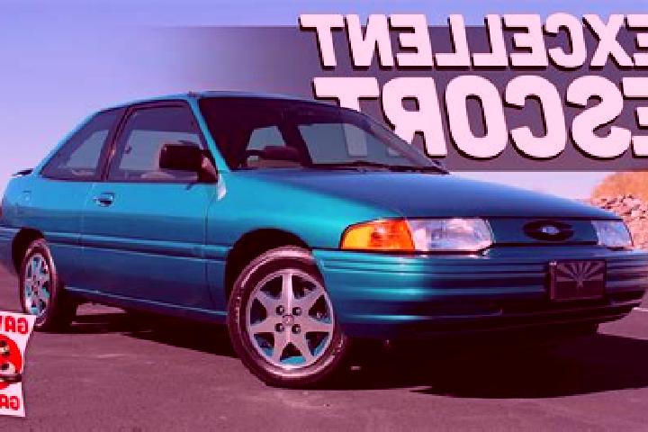 escort Petectunich