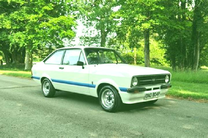 escort Petegem