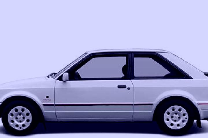 escort Petembo