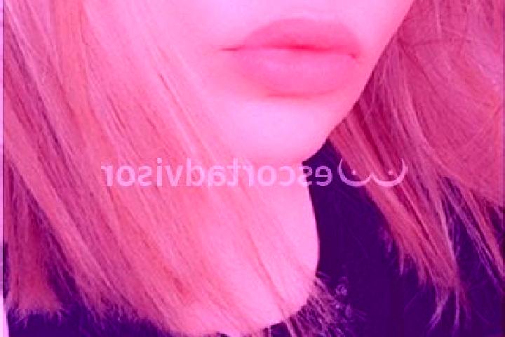 escort Peterborough