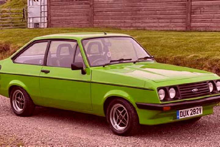 escort Peteri
