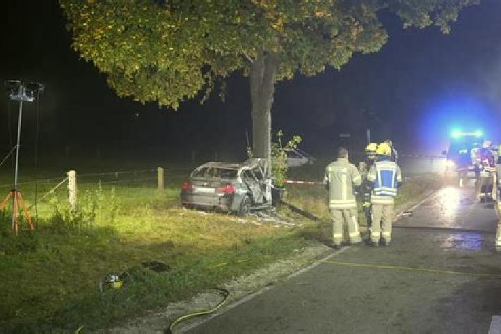 escort Petersdorf