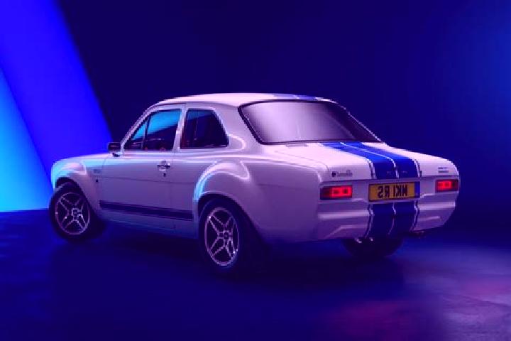 escort Petershausen