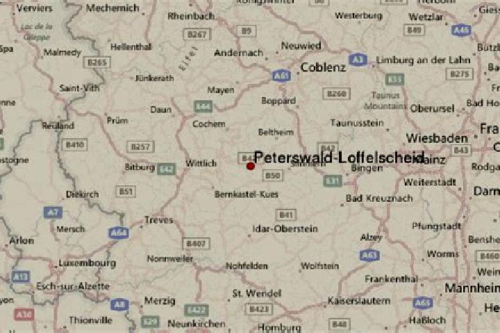 escort Peterswald-Loffelscheid
