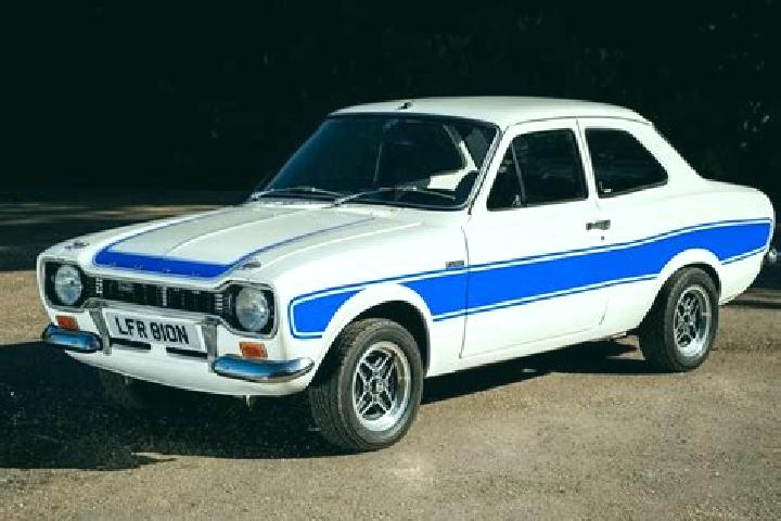 escort Peterview