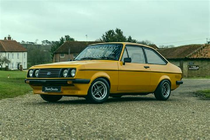 escort Peteye