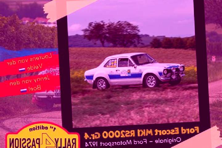escort Petit Badien