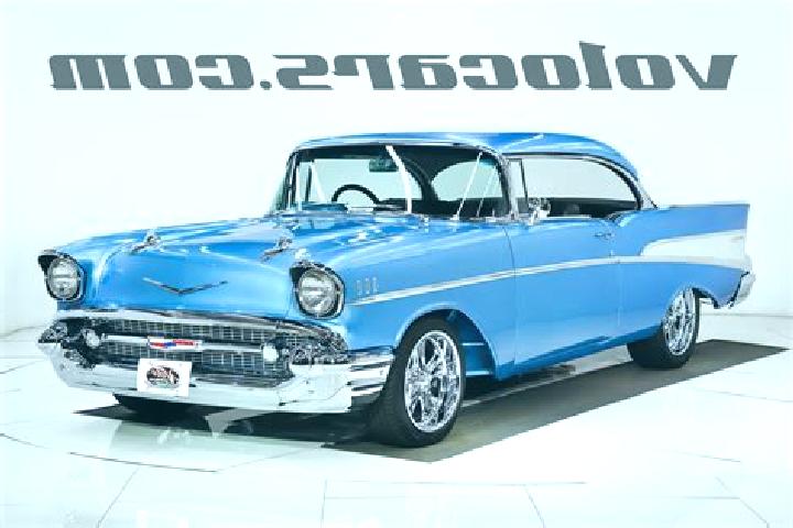 escort Petit Bel Air