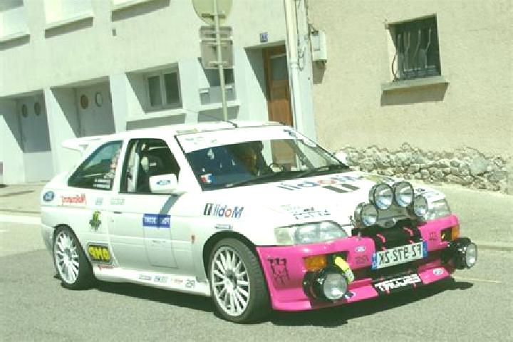 escort Petit-Bourg