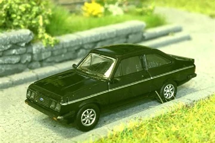 escort Petit-Noir